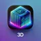 3D Wallpapers for Phone