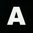 ATHLETE.CO MMA Workout Program