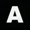 ATHLETE.CO MMA Workout Program