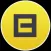 Brixlane Passenger App
