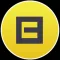 Brixlane Passenger App