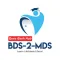 BDS-2-MDS