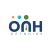 OptnHire - Job Searching App