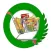 Online Canteen