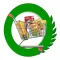 Online Canteen