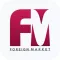 Foreign Market
