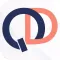 QDeal