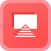 All Screen Mirror Miracast TV