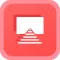 All Screen Mirror Miracast TV