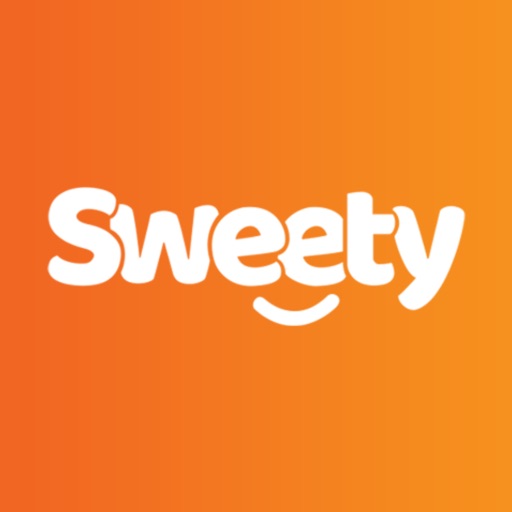 Sweety - Online sweets Sweety - Online sweets