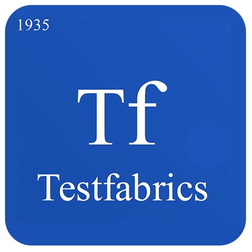 Testfabrics Product Validation