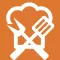 Thanksgiving Day Recipes