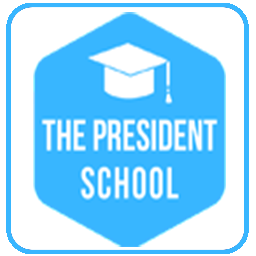 The President School