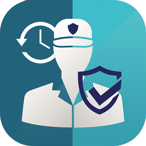 GEMS App