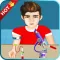Blood Test Simulator
