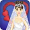 Bride Dressup Girl