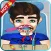 Crazy Dentist Surgery Game