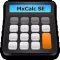 .Calculator Converter Free