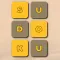 Sudoku MxPlay