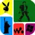 Shadow Quiz Game