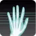 X-Ray Scanner -free