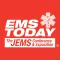 EMS Today 2019
