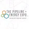 Pipeline Energy Expo 2018