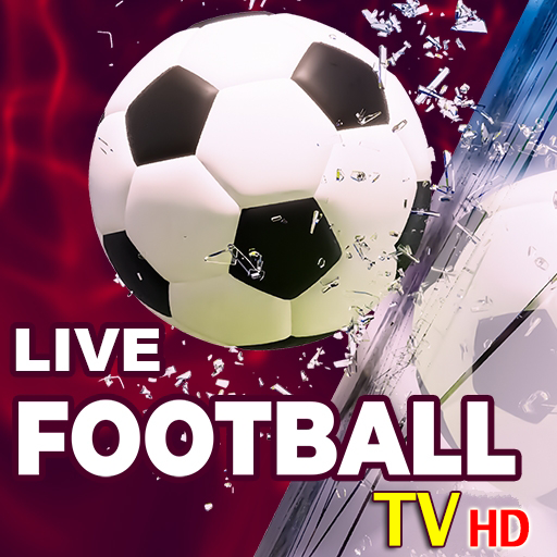 Live Football TV