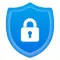 Authenticator App – 2FA & MFA
