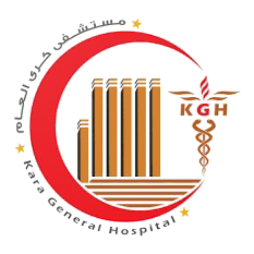 مستشفى كرى