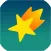 Meteor VPN: Fastest Proxy