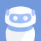QuitBot: quit porn addiction