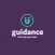 Guidance Apps