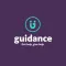 Guidance Apps