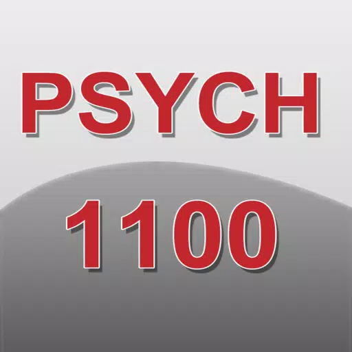 Psychology 1100 Flashcards Psychology 1100 Flashcards