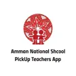 ANS Pickup Teachers ANS Pickup Teachers