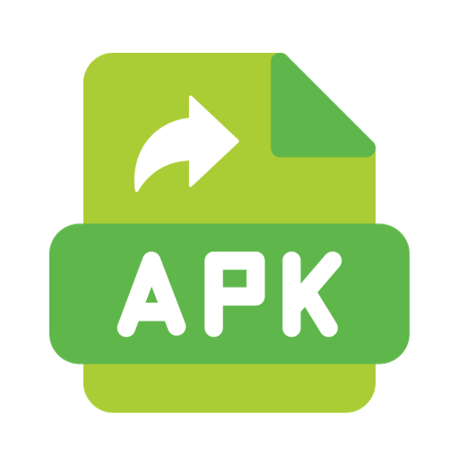 APK Share