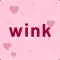 Wink: Compliment Generator