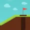 Golf Club - 2D Game