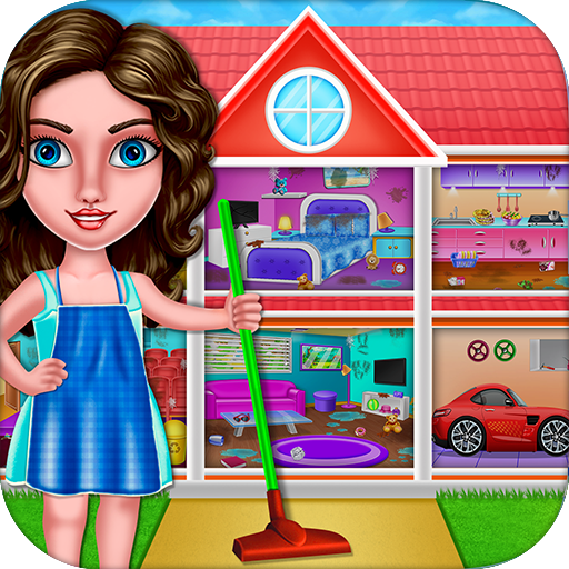 Home Cleaning