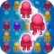 Connect & Match - Merge Puzzle