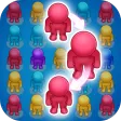 Connect & Match - Merge Puzzle Connect & Match - Merge Puzzle