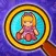 Find It - Find Hidden Objects