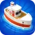 Merge Ship