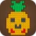 Nuts Sort 3D Screw Sort Puzzle