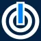RealtyBeacon
