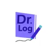 DrLog