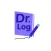 DrLog