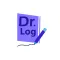 DrLog