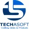 Techasoft Election